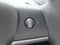 2022 Tesla Model 3 Long Range AWD Navigation