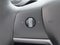 2022 Tesla Model 3 Long Range AWD Navigation