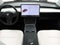 2022 Tesla Model 3 Long Range AWD Navigation
