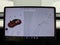2022 Tesla Model 3 Long Range AWD Navigation