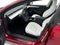 2022 Tesla Model 3 Long Range AWD Navigation