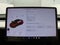 2022 Tesla Model 3 Long Range AWD Navigation
