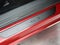 2022 Tesla Model 3 Long Range AWD Navigation