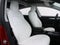 2022 Tesla Model 3 Long Range AWD Navigation