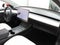 2022 Tesla Model 3 Long Range AWD Navigation