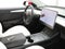 2022 Tesla Model 3 Long Range AWD Navigation