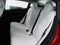 2022 Tesla Model 3 Long Range AWD Navigation