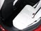 2022 Tesla Model 3 Long Range AWD Navigation