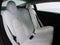 2022 Tesla Model 3 Long Range AWD Navigation