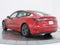 2022 Tesla Model 3 Long Range AWD Navigation