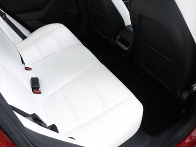 2022 Tesla Model 3 Long Range AWD Navigation