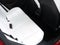 2022 Tesla Model 3 Long Range AWD Navigation