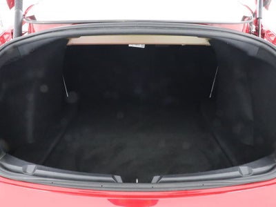 2022 Tesla Model 3 Long Range AWD Navigation