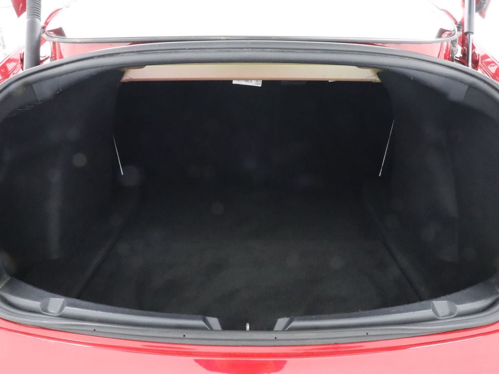 2022 Tesla Model 3 Long Range AWD Navigation