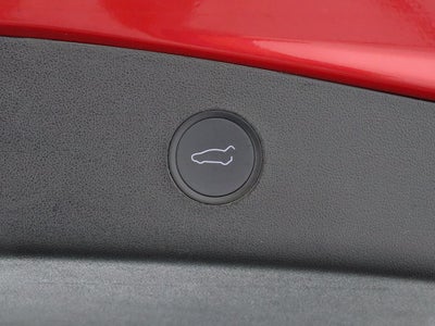 2022 Tesla Model 3 Long Range AWD Navigation