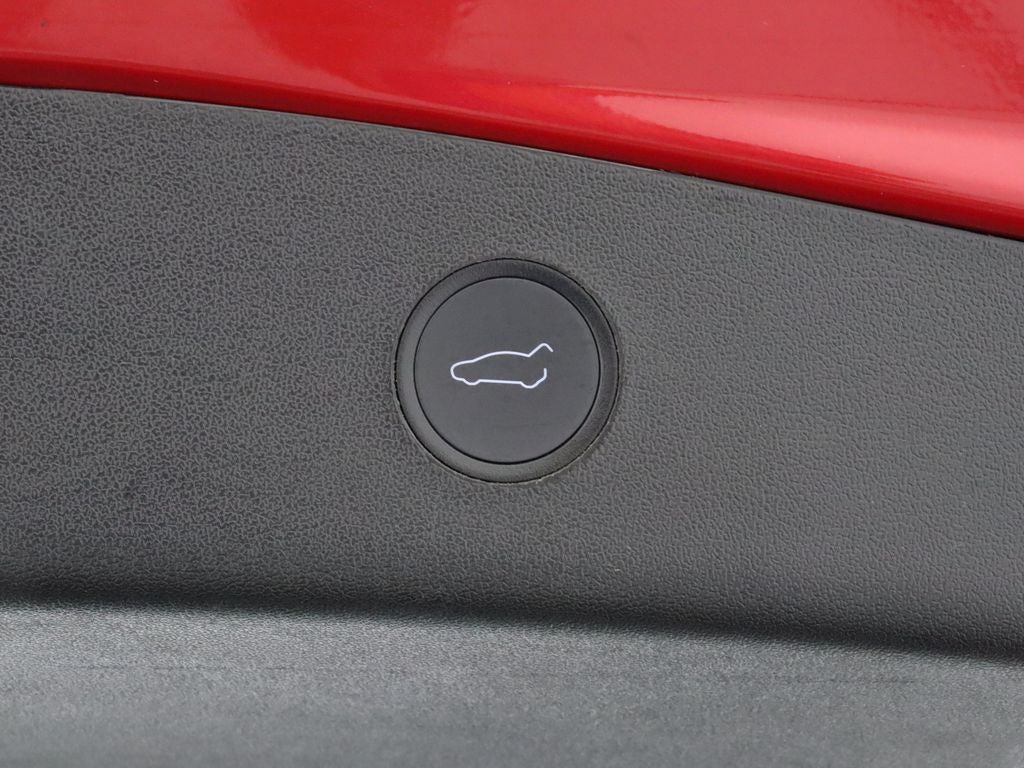 2022 Tesla Model 3 Long Range AWD Navigation