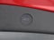 2022 Tesla Model 3 Long Range AWD Navigation