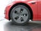 2022 Tesla Model 3 Long Range AWD Navigation