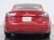 2022 Tesla Model 3 Long Range AWD Navigation