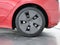 2022 Tesla Model 3 Long Range AWD Navigation