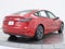 2022 Tesla Model 3 Long Range AWD Navigation