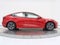 2022 Tesla Model 3 Long Range AWD Navigation
