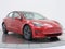 2022 Tesla Model 3 Long Range AWD Navigation