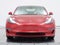 2022 Tesla Model 3 Long Range AWD Navigation