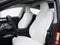 2022 Tesla Model 3 Long Range AWD Navigation