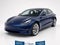 2019 Tesla Model 3 AWD Navigation
