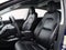 2019 Tesla Model 3 AWD Navigation PAID FSD