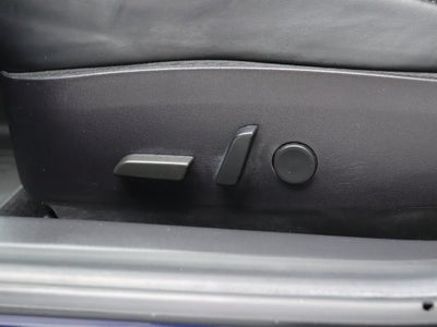 2019 Tesla Model 3 AWD Navigation PAID FSD