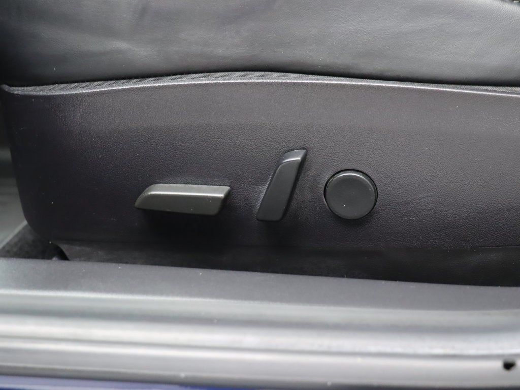 2019 Tesla Model 3 AWD Navigation PAID FSD