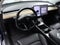 2019 Tesla Model 3 AWD Navigation PAID FSD