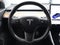 2019 Tesla Model 3 AWD Navigation PAID FSD