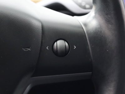 2019 Tesla Model 3 AWD Navigation PAID FSD