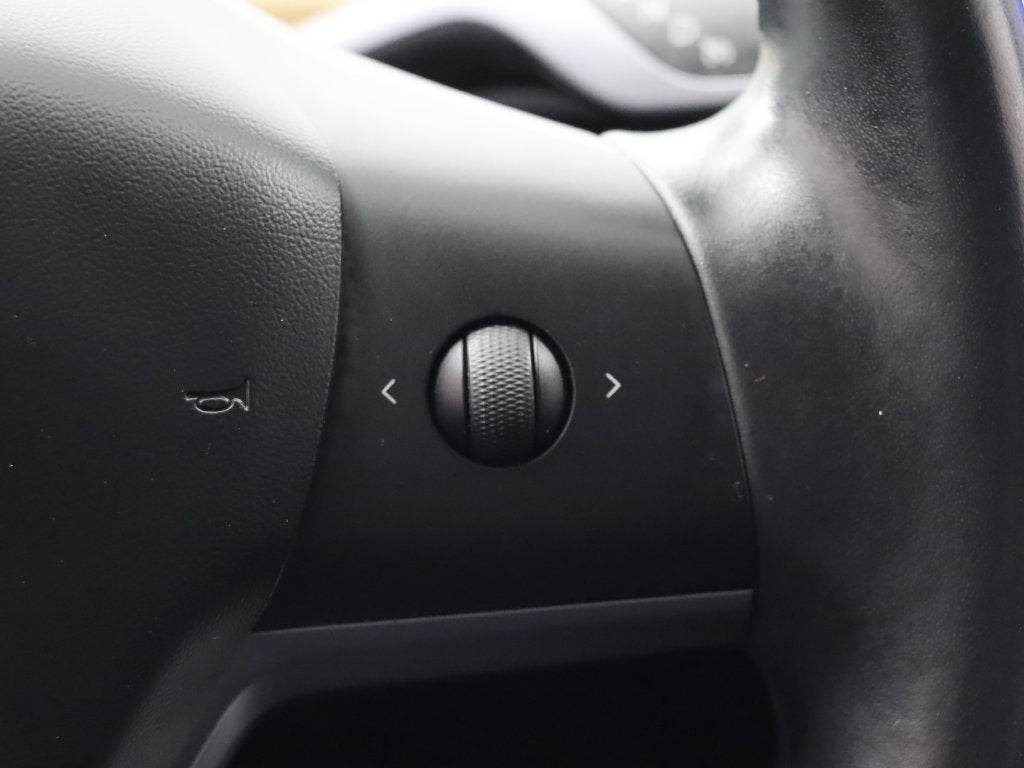 2019 Tesla Model 3 AWD Navigation PAID FSD