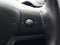 2019 Tesla Model 3 AWD Navigation PAID FSD