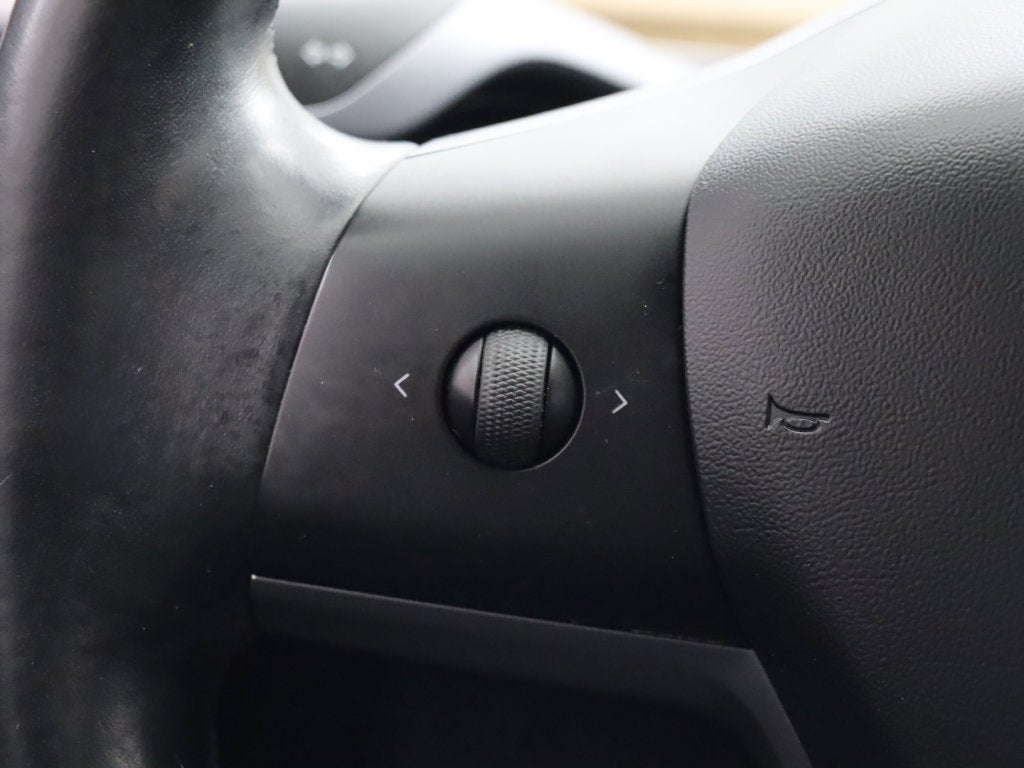 2019 Tesla Model 3 AWD Navigation PAID FSD