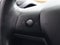 2019 Tesla Model 3 AWD Navigation PAID FSD