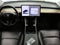2019 Tesla Model 3 AWD Navigation PAID FSD