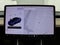 2019 Tesla Model 3 AWD Navigation PAID FSD