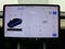 2019 Tesla Model 3 AWD Navigation PAID FSD