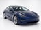 2019 Tesla Model 3 AWD Navigation