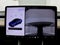 2019 Tesla Model 3 AWD Navigation PAID FSD