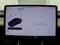 2019 Tesla Model 3 AWD Navigation PAID FSD