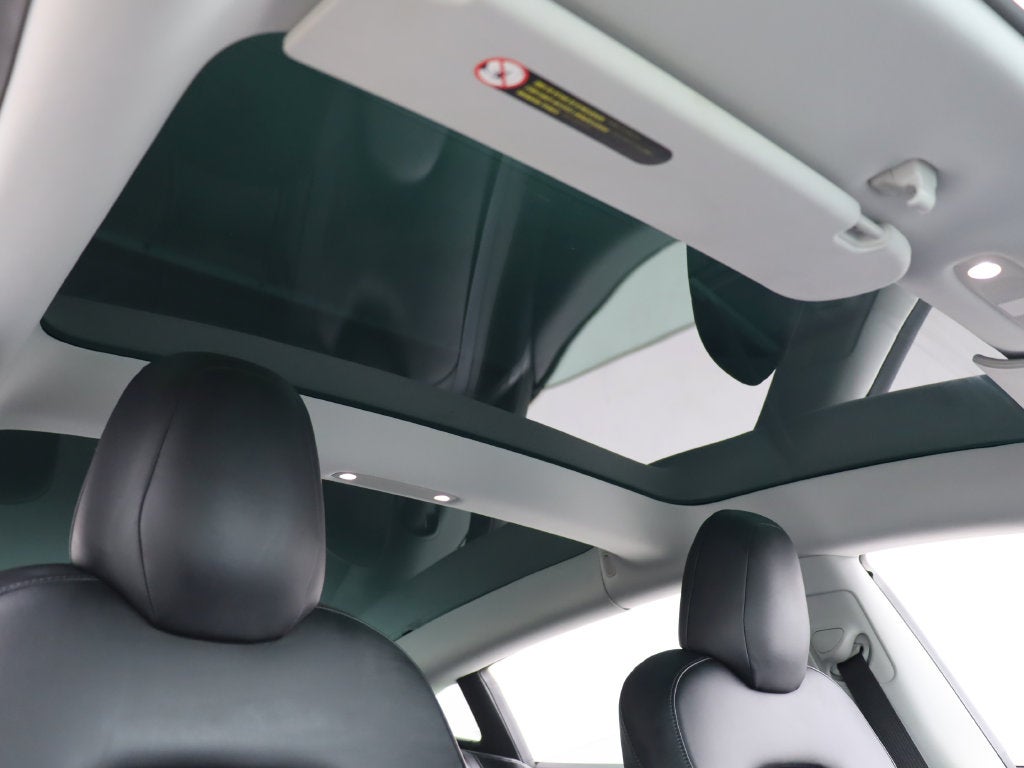 2019 Tesla Model 3 AWD Navigation PAID FSD