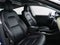 2019 Tesla Model 3 AWD Navigation PAID FSD