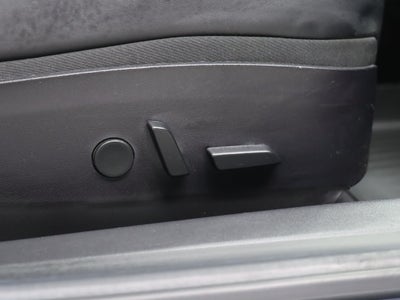 2019 Tesla Model 3 AWD Navigation PAID FSD