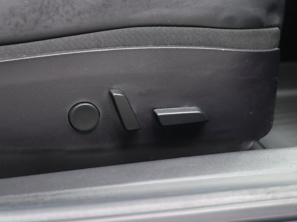 2019 Tesla Model 3 AWD Navigation PAID FSD
